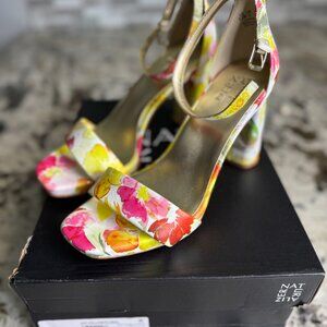 Naturalizer Joy‎ Women's Heel